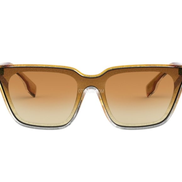 Burberry sunglasses - Picture 2 of 6